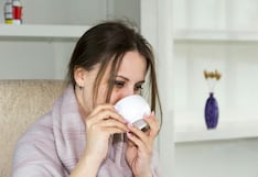 ¿Resfrío, alergia o sinusitis crónica? Señales para diferenciar la congestión nasal