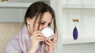 ¿Resfrío, alergia o sinusitis crónica? Señales para diferenciar la congestión nasal
