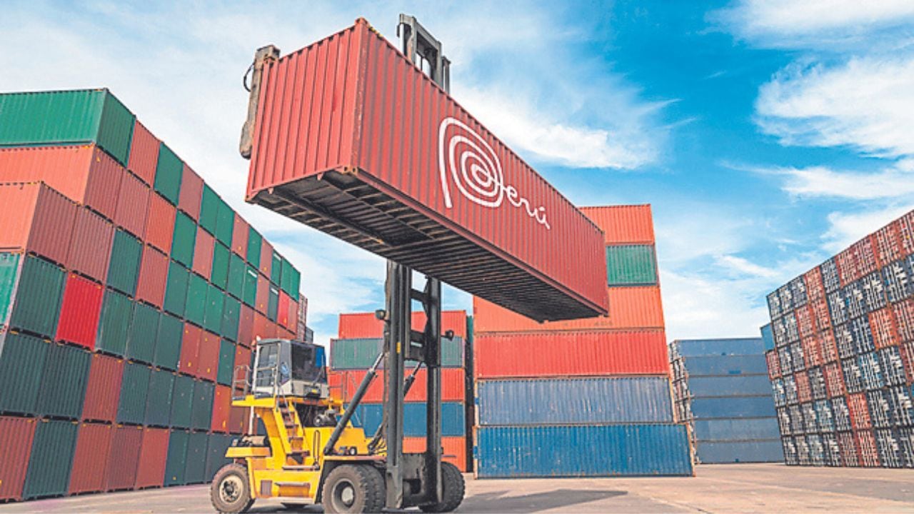 Entre enero y julio de este año, las empresas Camposol, Agroindustrial Virú y Danper Trujillo exportaron menos en comparación al mismo periodo del 2022. Decano del Colegio de Economistas de La Libertad, Francisco Huerta Benites, asegura que hay saturación de mercados y los precios internacionales han bajado.