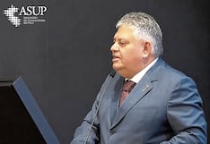 Asociación de Universidades contra el ascenso automático de docentes