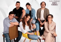 Obra teatral “Nosotros lo hicimos bien” se estrena en Lima: fechas, horario y entradas