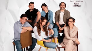 Obra teatral “Nosotros lo hicimos bien” se estrena en Lima: fechas, horario y entradas