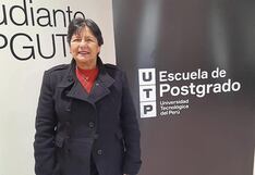 Fiestas Patrias dinamizará el comercio local en Arequipa