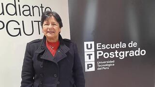 Fiestas Patrias dinamizará el comercio local en Arequipa