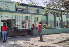 Chiclayo: investigan venta clandestina de misoprostol por redes sociales