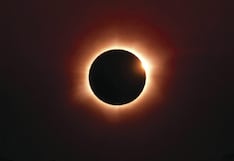 Eclipse solar de 2027 será el más largo del siglo y no se repetirá en 157 años