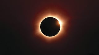 Eclipse solar de 2027 será el más largo del siglo y no se repetirá en 157 años
