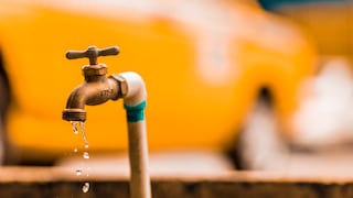 ¿Pagas más agua sin saber por qué? Las fugas silenciosas pueden disparar tu recibo