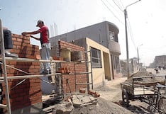 Casos de dengue aumentan en Piura