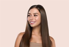 Cómo lograr un alisado perfecto y duradero sin dañar tu cabello