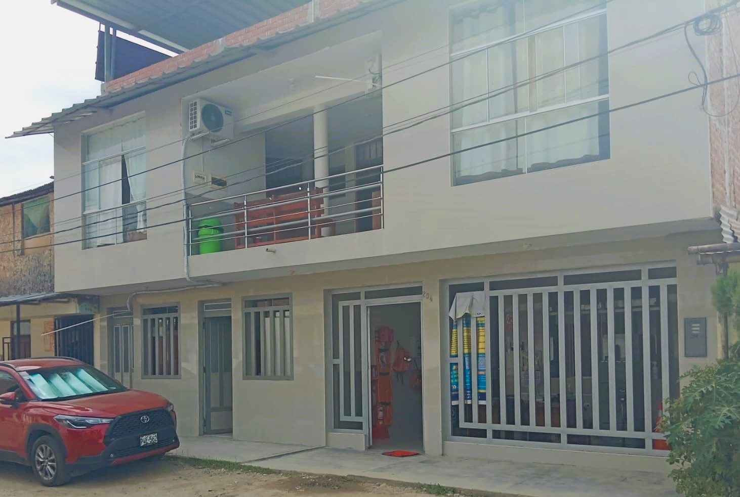 Dictan prisión preventiva a sujeto por tocamientos indebidos a menor