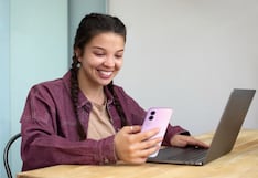 Cuatro tareas que puedes hacer desde tu celular sin necesidad de una computadora