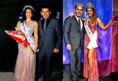 Hoy se realizará la coronación de “Señora Piura 2024″