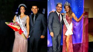 Hoy se realizará la coronación de “Señora Piura 2024″