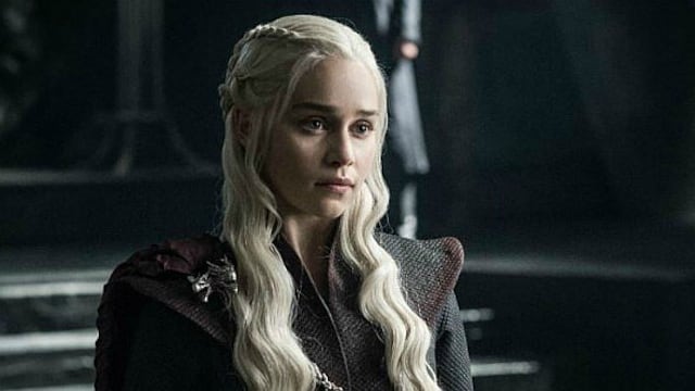 Game of Thrones: HBO trabaja cuatro 'spin-offs' de la serie (VIDEO)