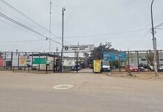 La Libertad: Sentencian a cadena perpetua a hombre que abusó de una menor