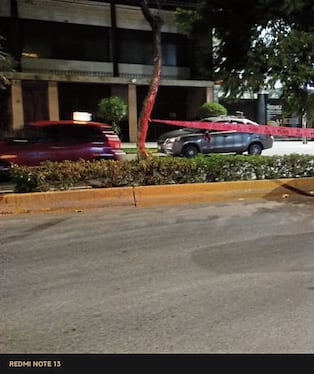 Inseguridad se apodera del distrito de José Luis Bustamante y Rivero en Arequipa. Foto: GEC.