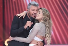 Doña Martha desmiente ruptura entre Milett Figueroa y Marcelo Tinelli: “Siguen amándose”