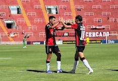 Copa de la Liga: FBC Melgar regresa al Estadio Melgar para enfrentar a Deportivo Moquegua