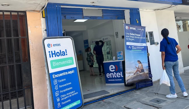 Hecho sucedió en la provincia de Sullana