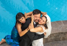 “Las cuñadas”: comedia sobre una boda caótica llega a Casa Bulbo en Barranco