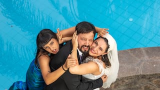 “Las cuñadas”: comedia sobre una boda caótica llega a Casa Bulbo en Barranco