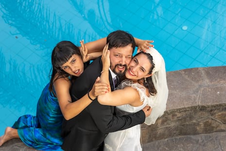 “Las cuñadas”: comedia sobre una boda caótica llega a Casa Bulbo en Barranco