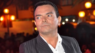 Ronny Zuzunaga, cantante: “Siempre he tratado de educar al público en mis conciertos” (Entrevista)