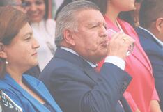 La Libertad: César Acuña “gestó” 23 estados de emergencia en últimos dos años, pero el hampa no retrocede