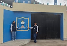 Cambian de local de votación para las elecciones del 4 de octubre en Ocoña, Camaná