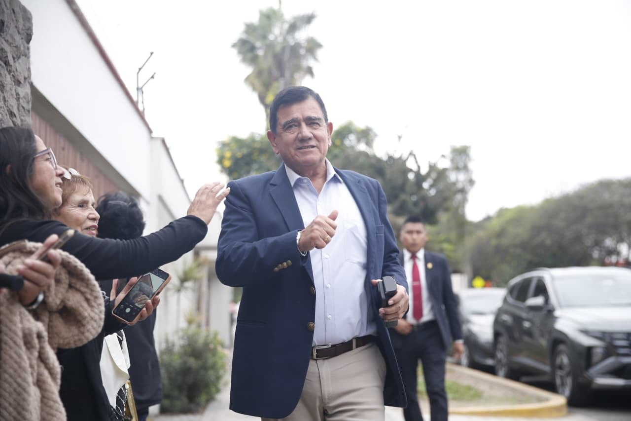 Fotos: Cesar Campos/@photo.gec