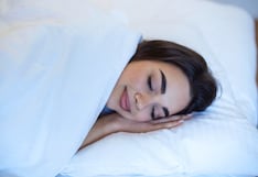 Melatonina para dormir: cuándo sí ayuda y cuándo no funciona contra el insomnio