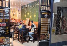 Piura: Cierran local por carecer de certificado de fumigación