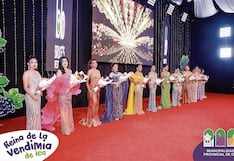 Escándalo en el Reinado FIVI 2026 en Ica: empresas retiran a sus candidatas