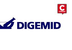 Ejecutivo plantea nueva entidad autónoma para sustituir a la Digemid