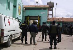 Puno: Cadena perpetua y 35 años de prisión para secuestradores de menor en Juliaca