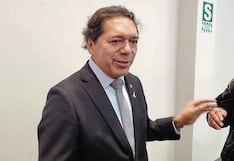 Financiamiento para 33 proyectos: S/ 331 millones para destino Colca - Arequipa