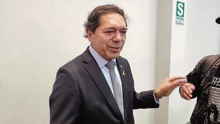 Financiamiento para 33 proyectos: S/ 331 millones para destino Colca - Arequipa