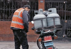 Indecopi declara ilegal prohibición de Surco sobre traslado de combustibles en vehículos menores