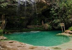 Planes con niños: seis destinos económicos para estas vacaciones escolares