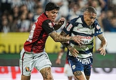 Alianza Lima es el único líder: así quedó la tabla de posiciones del Torneo Apertura