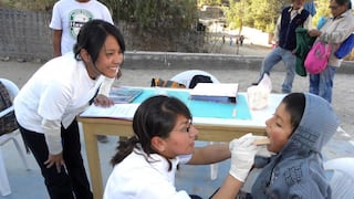 Lima reunirá a más de 5 mil odontólogos latinoamericanos