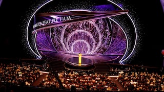 Premios Oscar 2021: Academia podría cambiar de plan ante nuevos picos de la pandemia