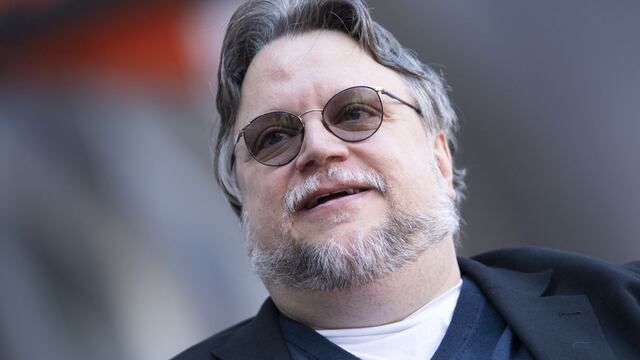 Premios Ariel: Guillermo del Toro se ofrece a pagar estatuillas ante crisis de la gala