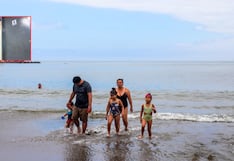 Verano: Advierten mayor riesgo de infecciones urinarias