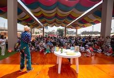 Maifest 2026: Club Germania realizará festival cultural y gastronómico en Surco