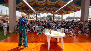 Maifest 2026: Club Germania realizará festival cultural y gastronómico en Surco