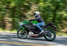 Uso obligatorio de cascos certificados: una medida clave para reducir lesiones y salvar vidas en el Perú