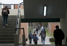 Gobierno propone cinco años de moratoria para la creación de universidades públicas
