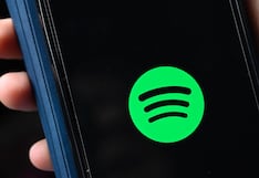 Spotify: Música creada con IA tendrá nuevas etiquetas para identificar artistas que no son reales